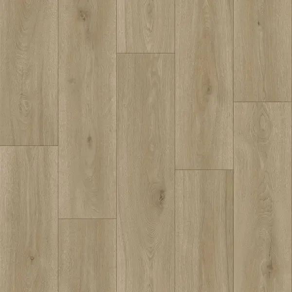 Линолеум Tarkett Force Maison 3 2.5 м