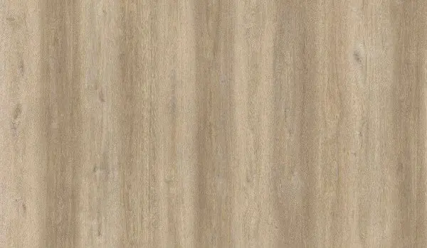 Ламинат Sunfloor 8/32 SF32T-02 Дуб Миланский
