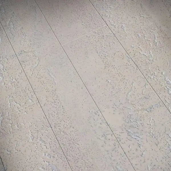 Пробковое покрытие CorkArt Narrow Plank CU3 386w WC x