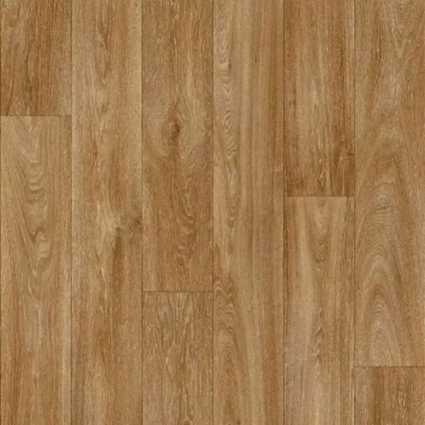 Линолеум Ideal Ultra Havanna Oak 602M 3 м