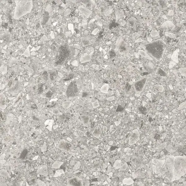 ПВХ Плитка IVC Moduleo 55 Tiles Glue Ceppo 46921