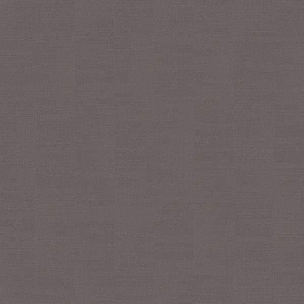 Обои Loymina Shade vol.2 SDR2, 009