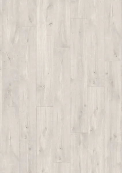 ПВХ плитка Quick-Step Balance Click+ BACP40128 Дуб каньон светлый пилёный