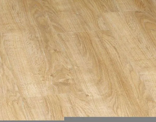 Ламинат Berry Alloc Business 3488 Venice Oak