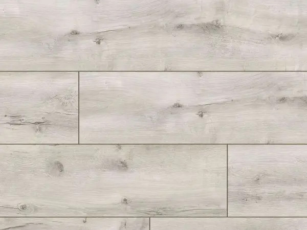 Ламинат Classen Casa Corona WR V4 Дуб Ривелло 56700 33кл/8мм