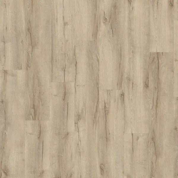ПВХ Плитка Moduleo Next Highland Oak 238