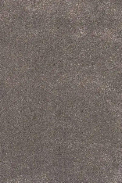 Ковер Синтелон Toscana 1,60х2,30 01DDD Прямоугольник