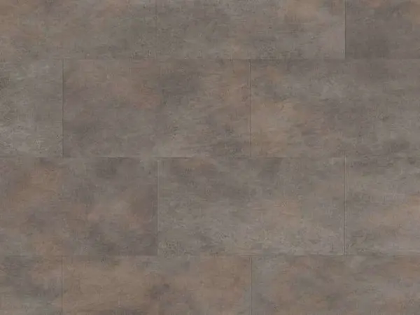 Виниловая плитка Pergo Optimum Click Tile Металл окисленный V3120-40045