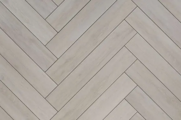 ПВХ Плитка AquaFloor Parquet AF6017Q (A+B)