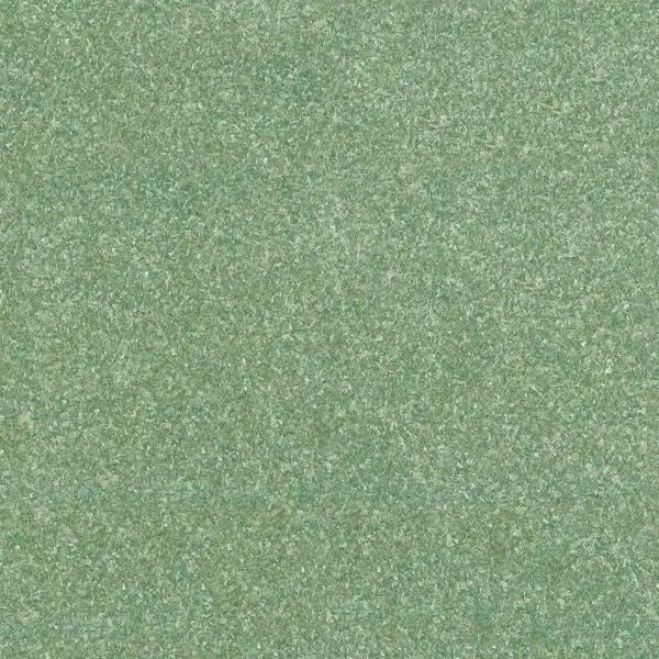 ПВХ плитка Tarkett Murano Emerald (457ммх457мм)