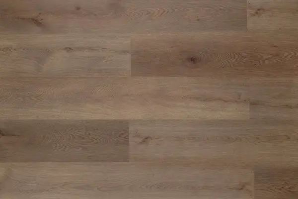 ПВХ плитка AquaFloor Real Wood XXL AF8024XX