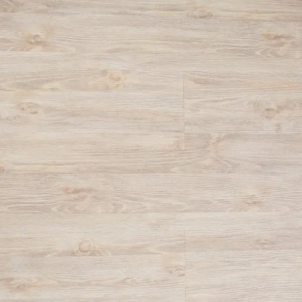 ПВХ плитка Art Tile ECO 8101 Дуб Ава