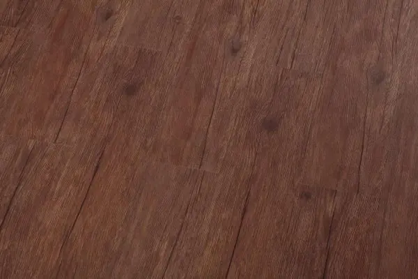 ПВХ плитка Decoria Mild Tile DW 1404 Вяз Киву