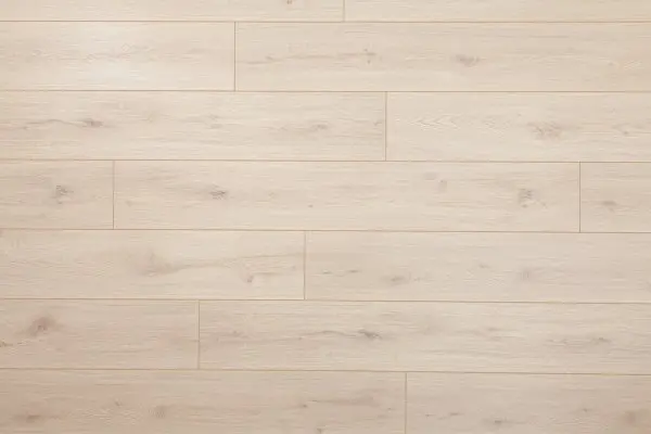 Ламинат Bonkeel Nord Wood 311 4V mini