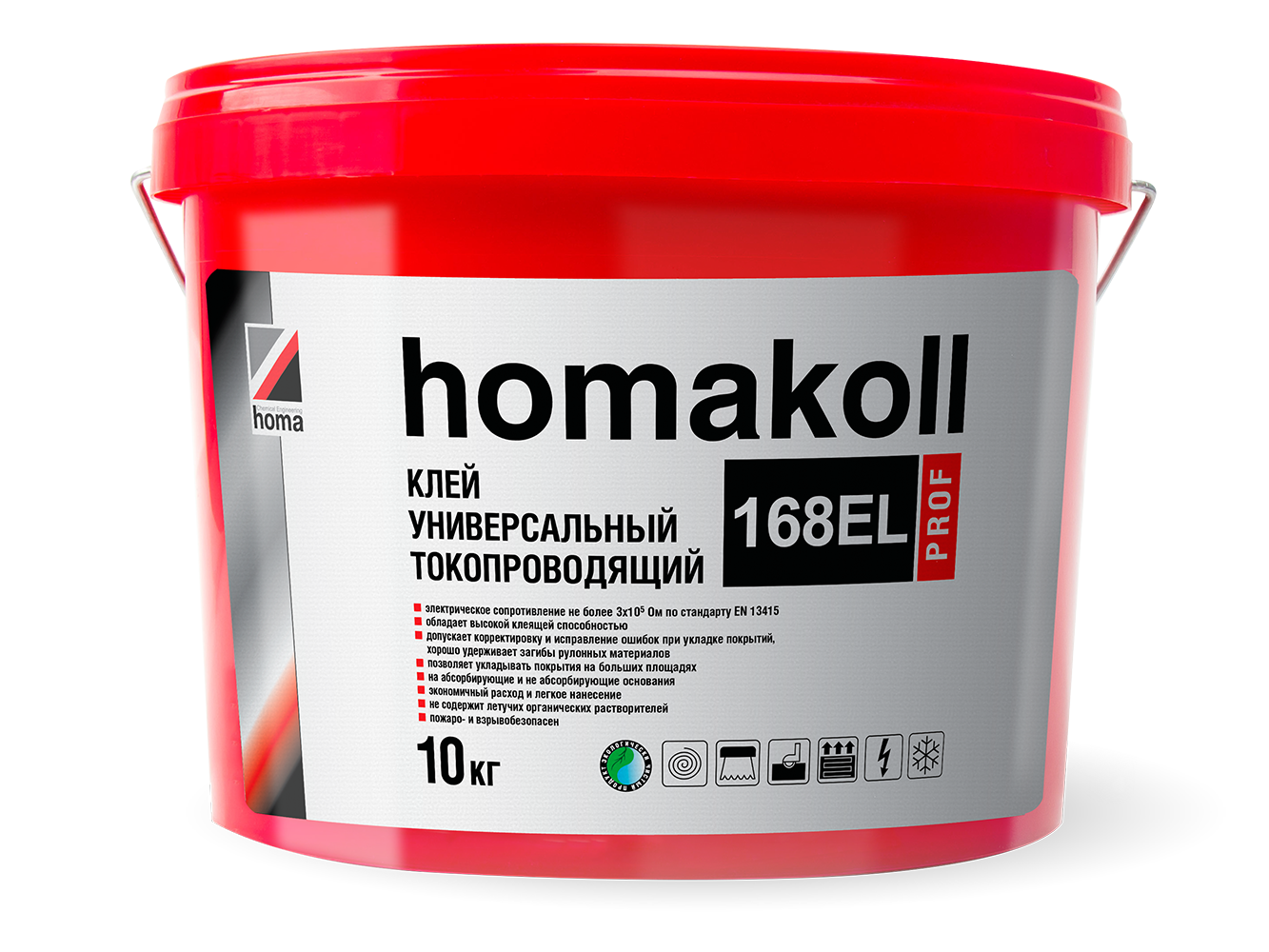 Клей Homakoll 164 Prof. Клей для коммерческого ПВХ линолеума, ковролина Homakoll Prof Contract 200666. Клей Homakoll 164 Prof (3 кг). Клей для ПВХ Homakoll 148 Prof.