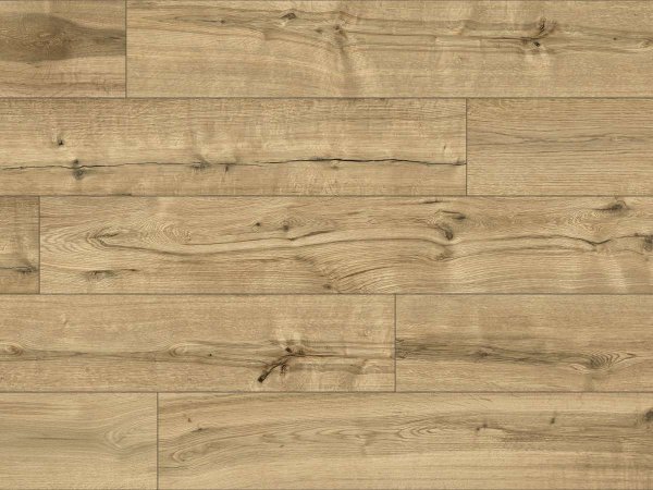 Ламинат Classen Casa Energy WR V4 Дуб Нантес Рустик 54398 33кл/8мм
