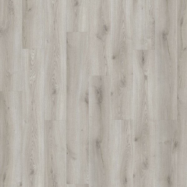 Плитка SPC Adelar Solida Traditional Oak 03935