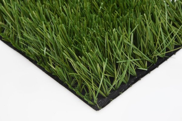 Искусственная спортивная трава Apoluza SportFloor 40/14 Turf 40мм (4м)
